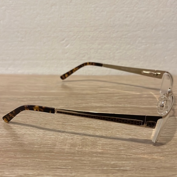 4/$60 - Calligraphy Eyewear - glasses/frames - Picture 10 of 11